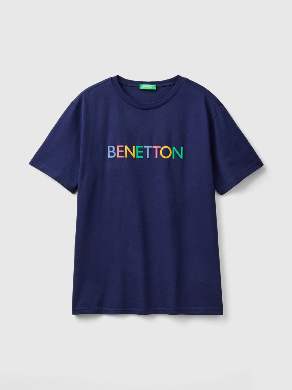 T-SHIRT Men image number 1