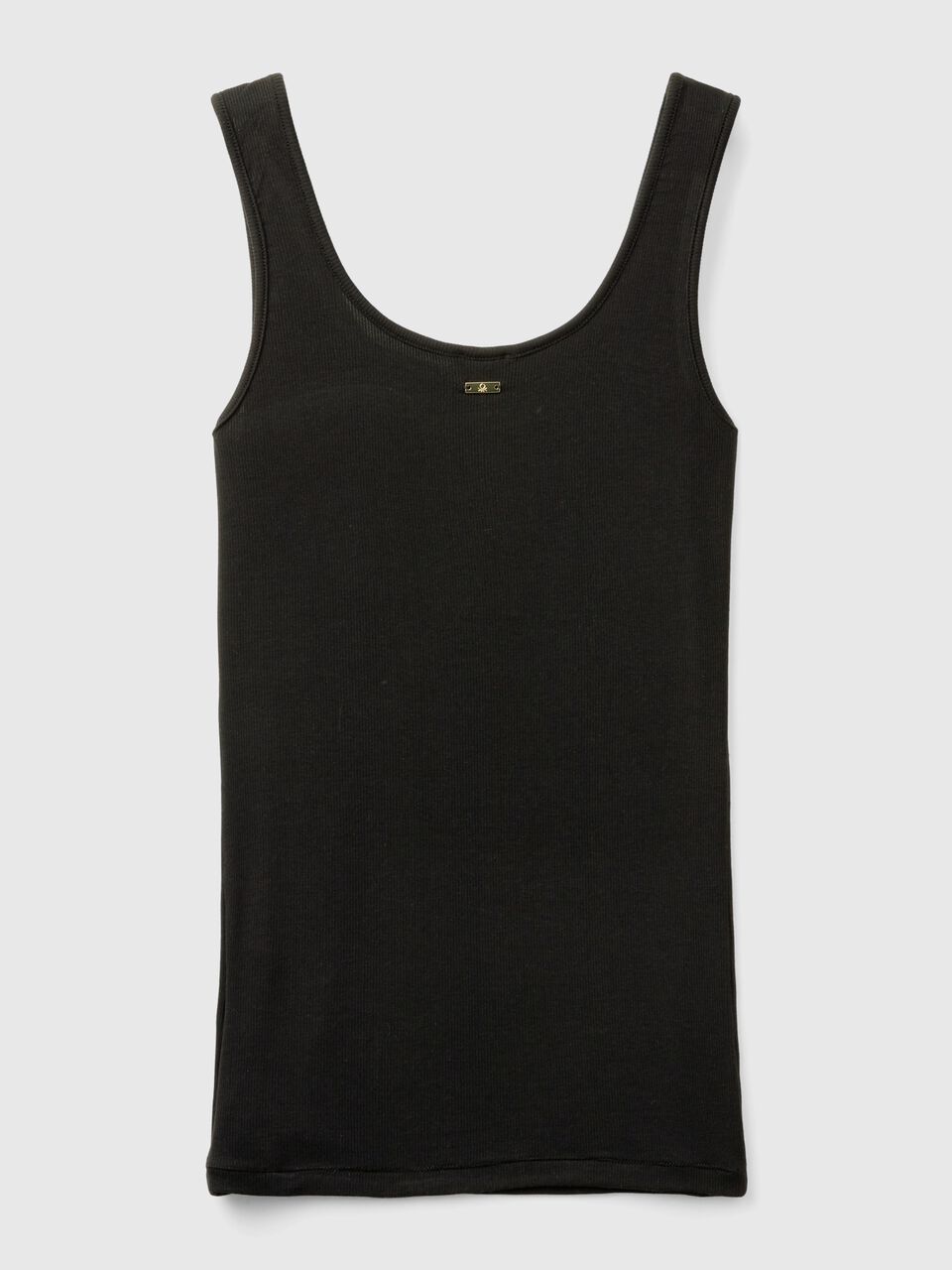 TANK-TOP Women image number 2