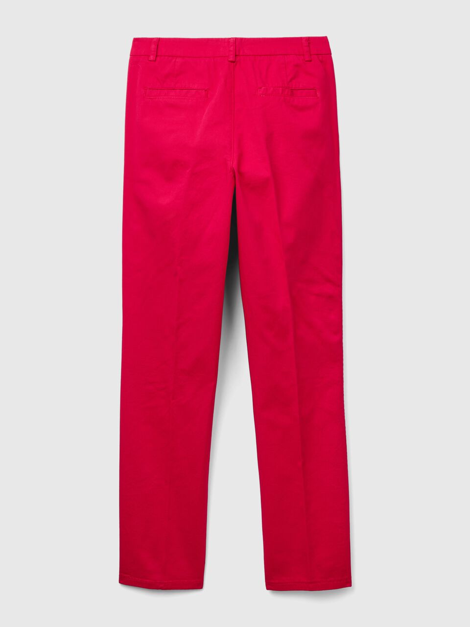 TROUSERS Women image number 2