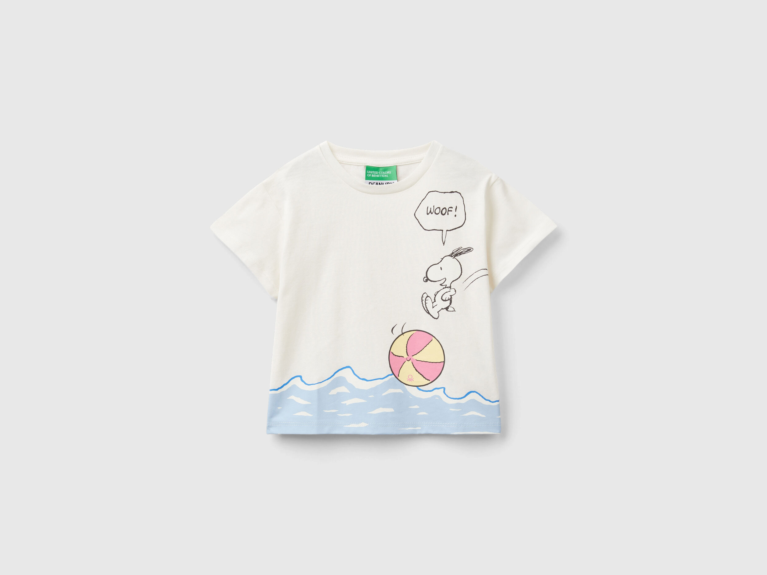 Zara t shirt bambino discount