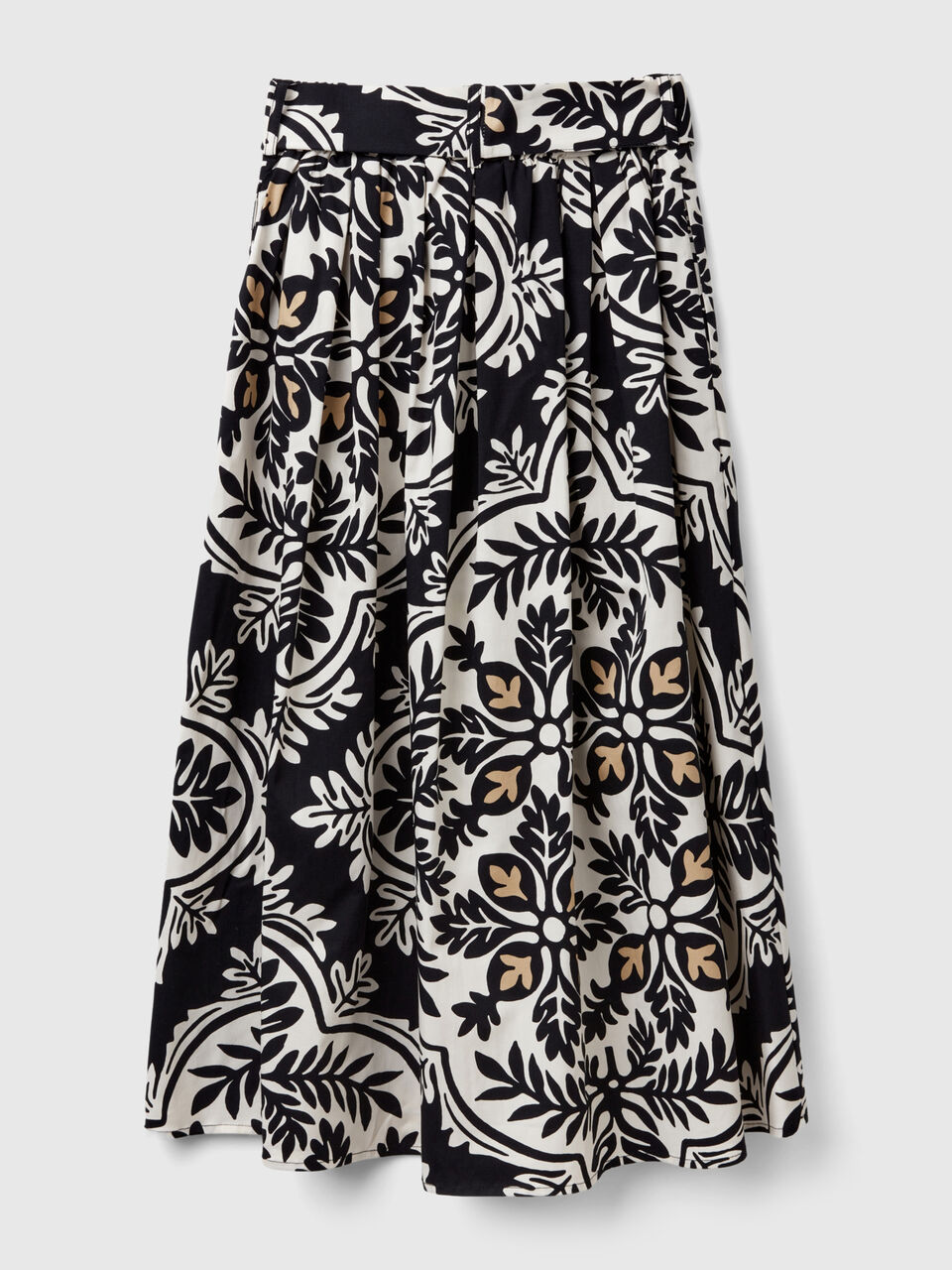 SKIRT Women image number 2