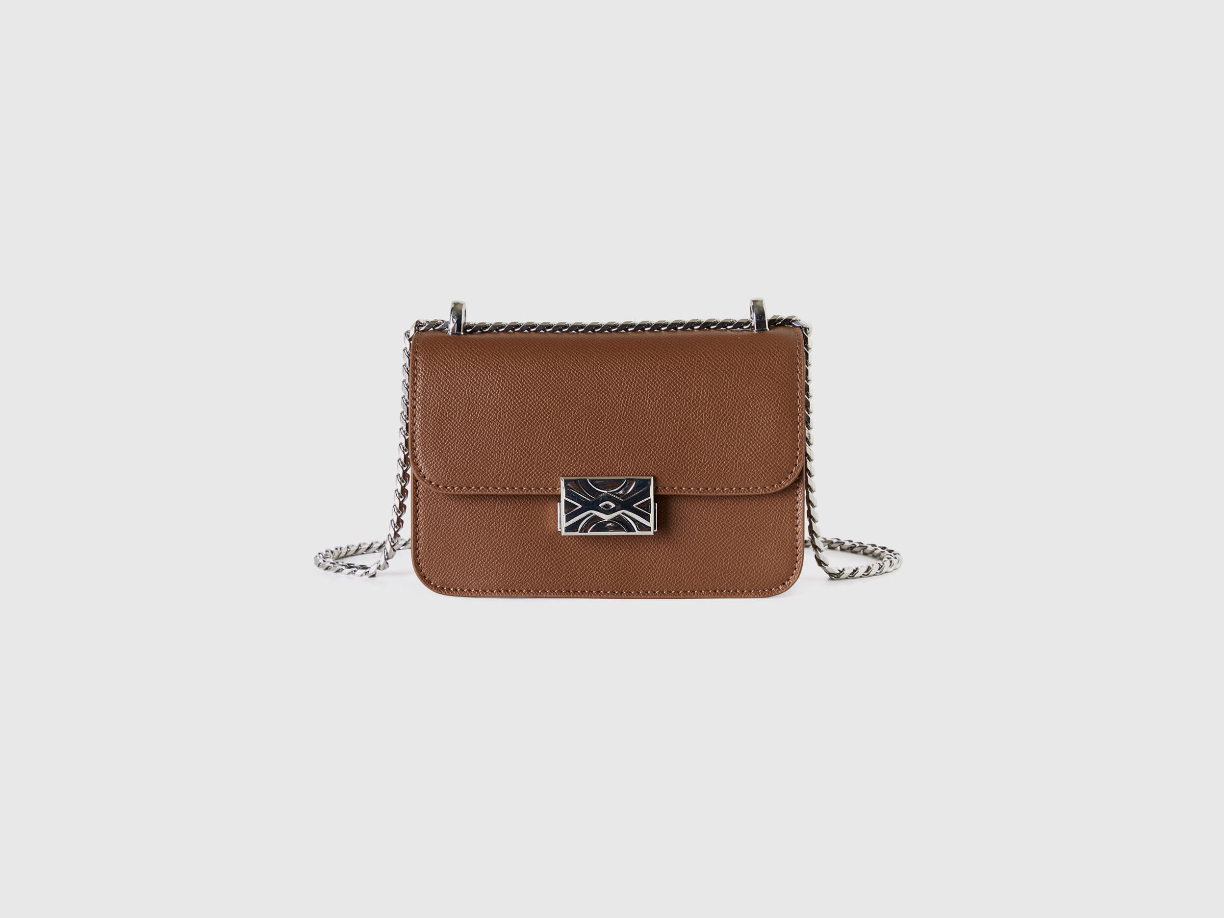 Women s Bags and Backpacks Collection Benetton