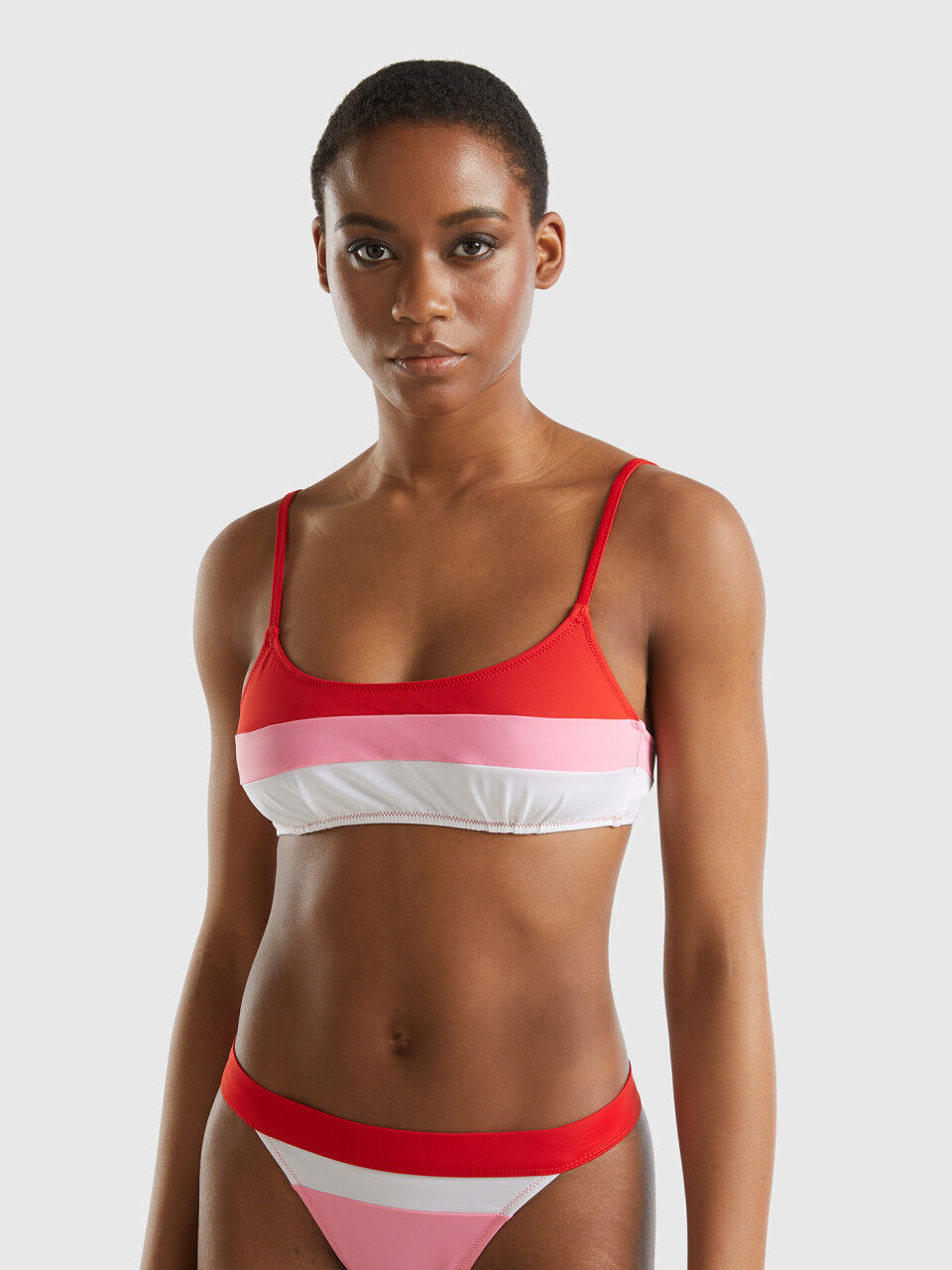 Women s Swimwear One pieces bikinis briefs accessories