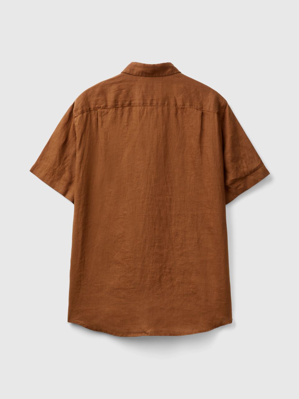 SHIRT Men image number 2