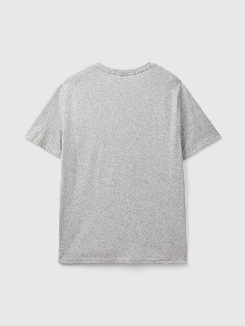 T-SHIRT Men image number 2