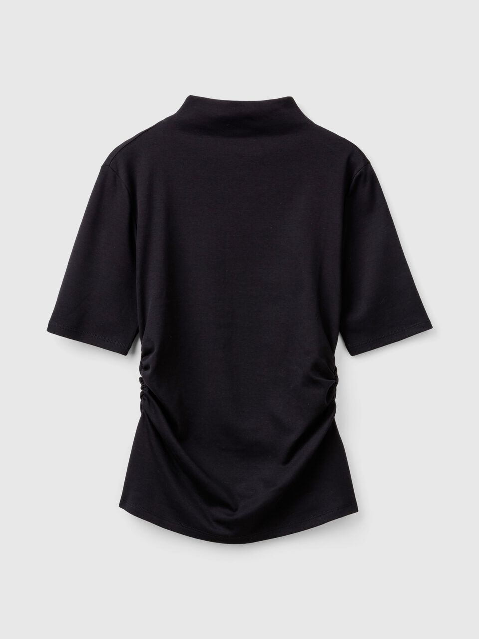T-SHIRT Women image number 1