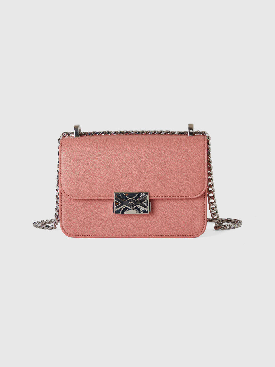 Handbags New Collection Benetton