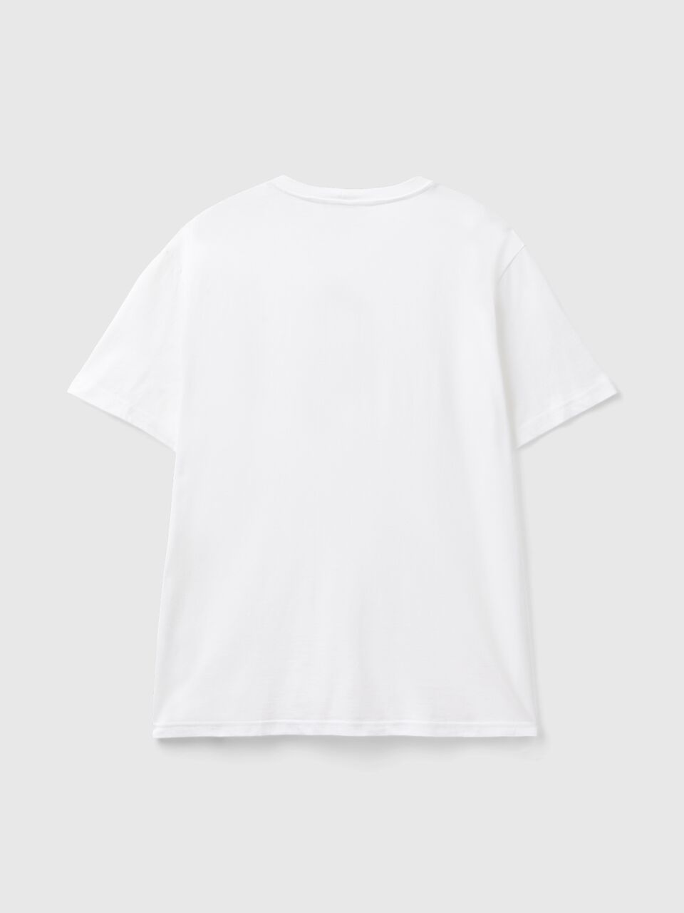 T-SHIRT Men image number 2
