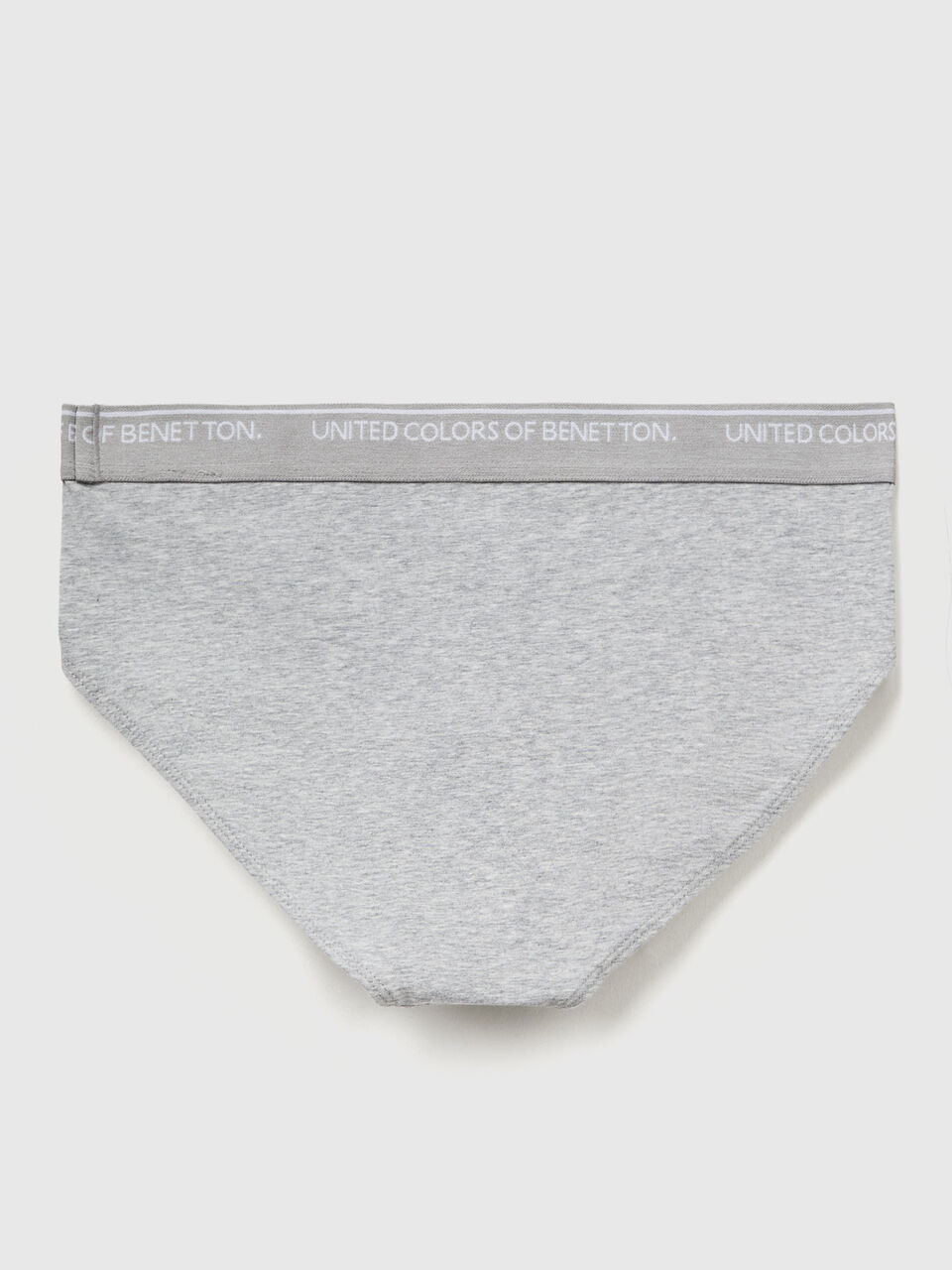 SLIP Men image number 2