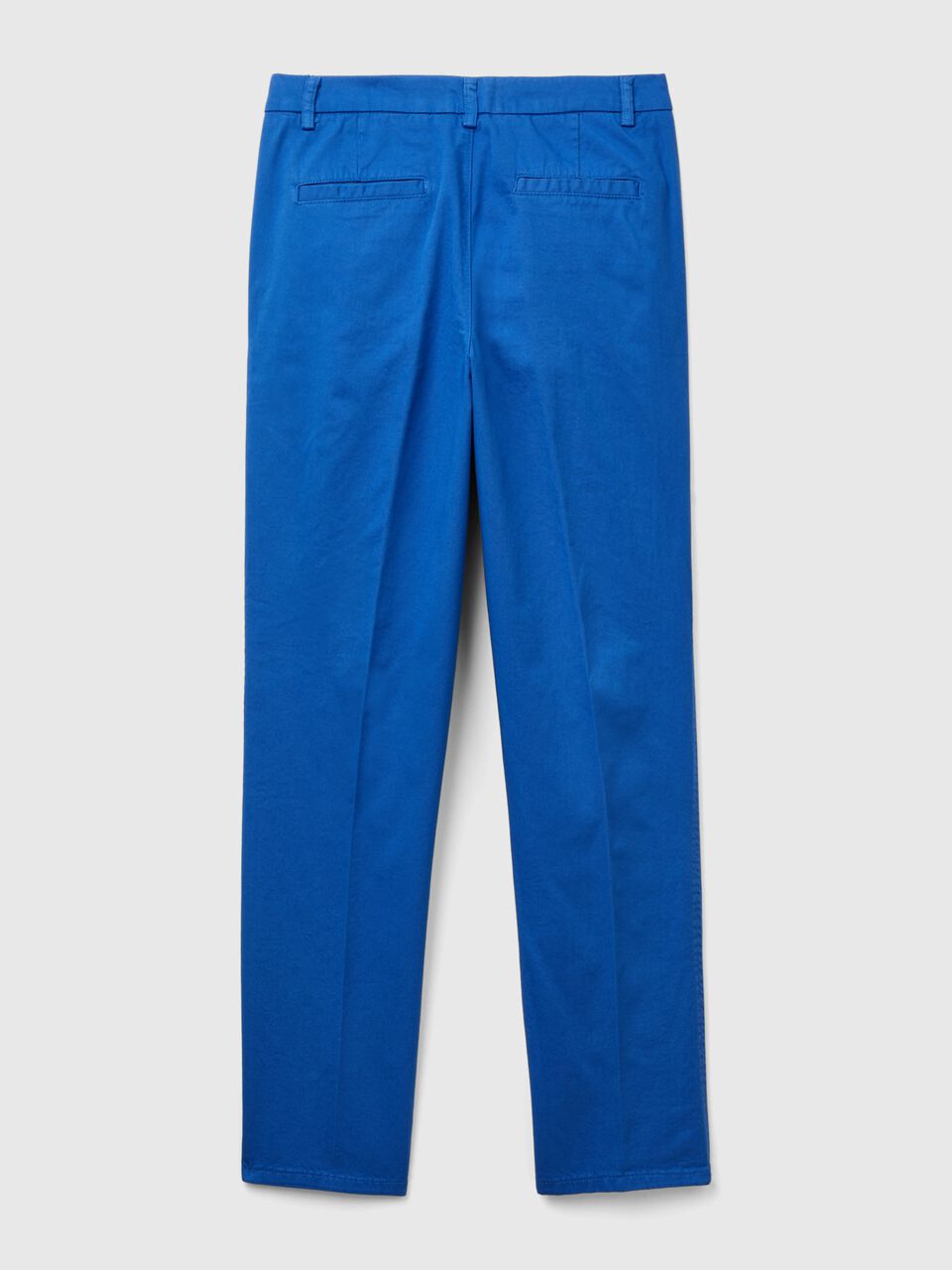 TROUSERS Women image number 2