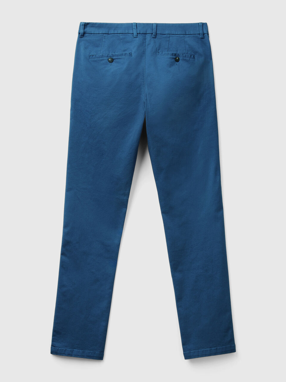 TROUSERS Men image number 2