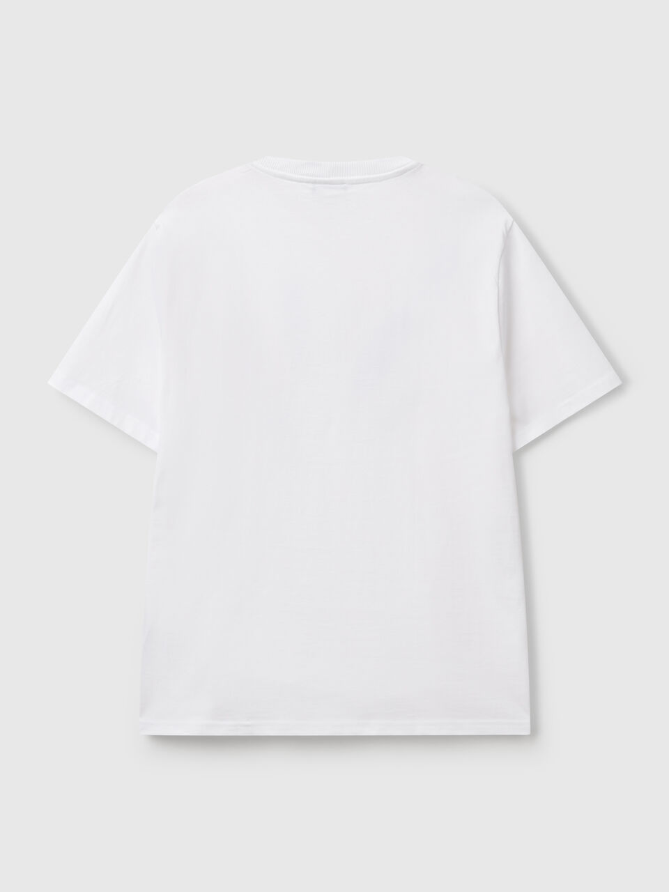 T-SHIRT Men image number 2