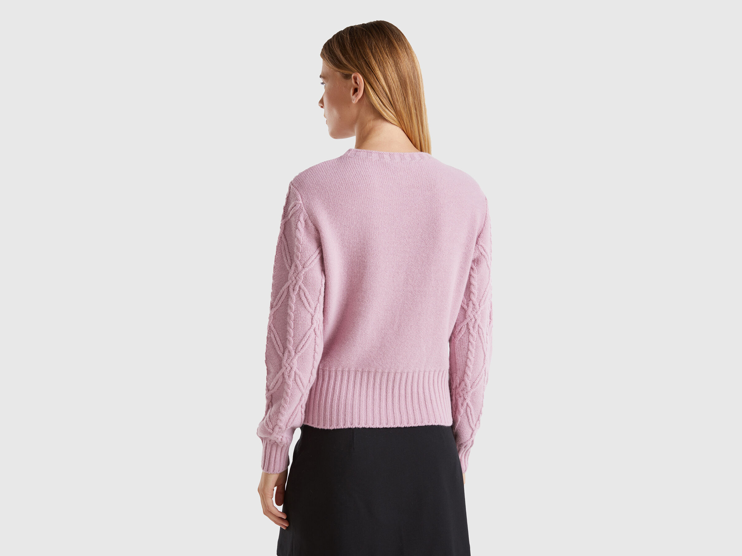 SWEATER L/S Women image number 1