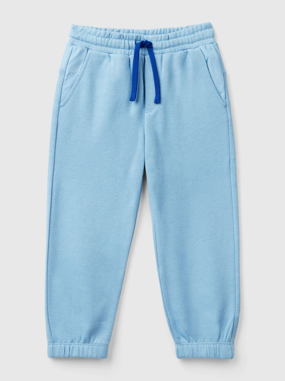 TROUSERS Junior Boy image number 1