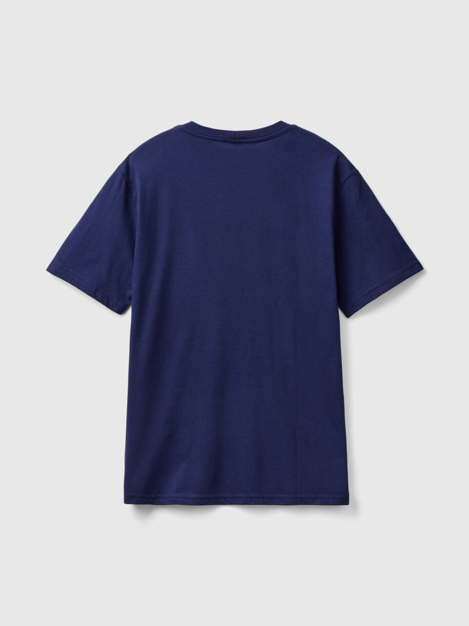 T-SHIRT Men image number 2