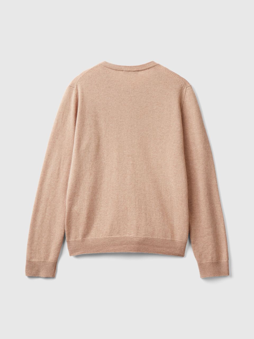 L/S SWEATER Women image number null