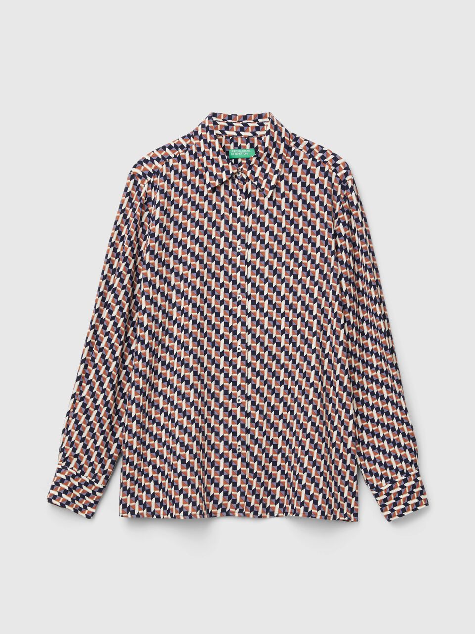 SHIRT Women image number 1