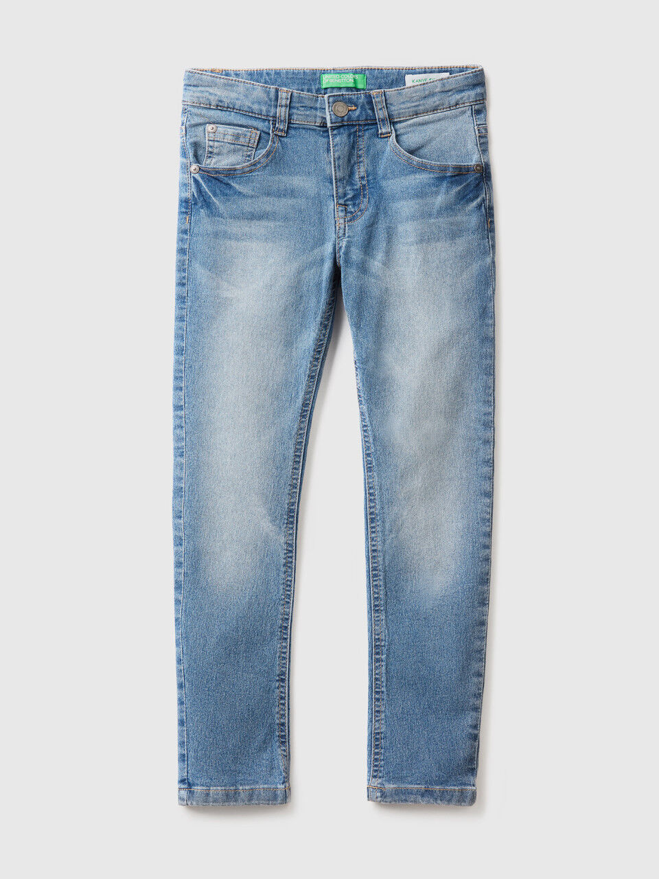 Bambino jeans sale