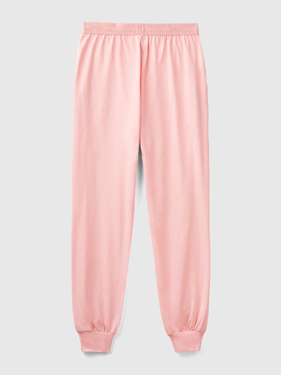 TROUSERS Women image number 2