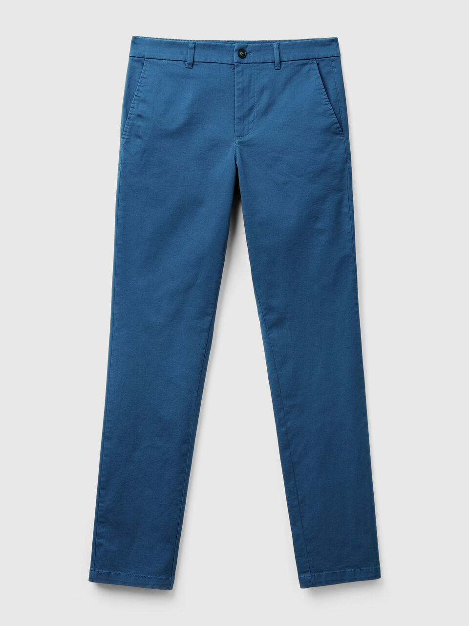 TROUSERS Men image number 1