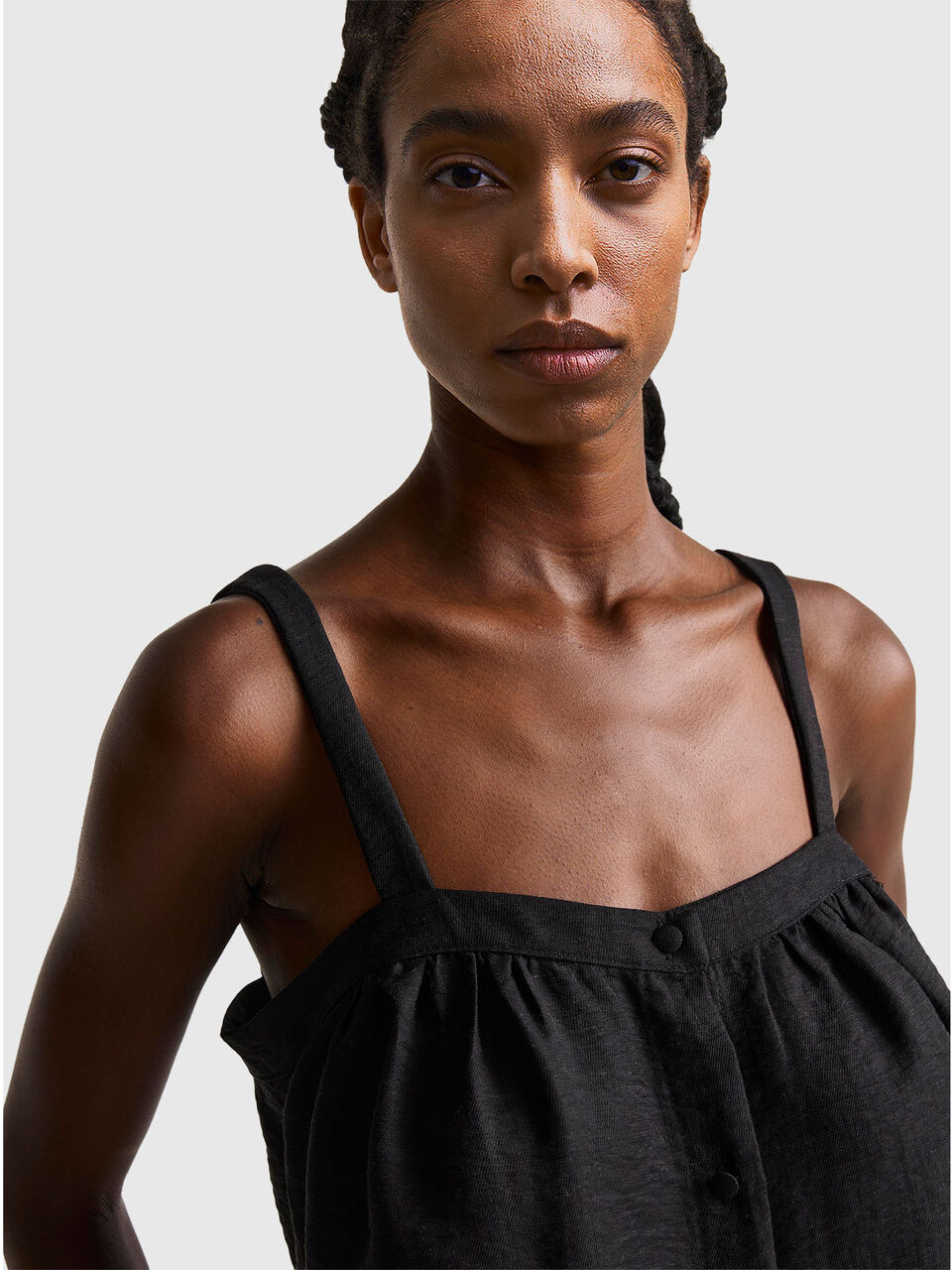 TANK-TOP Women image number null