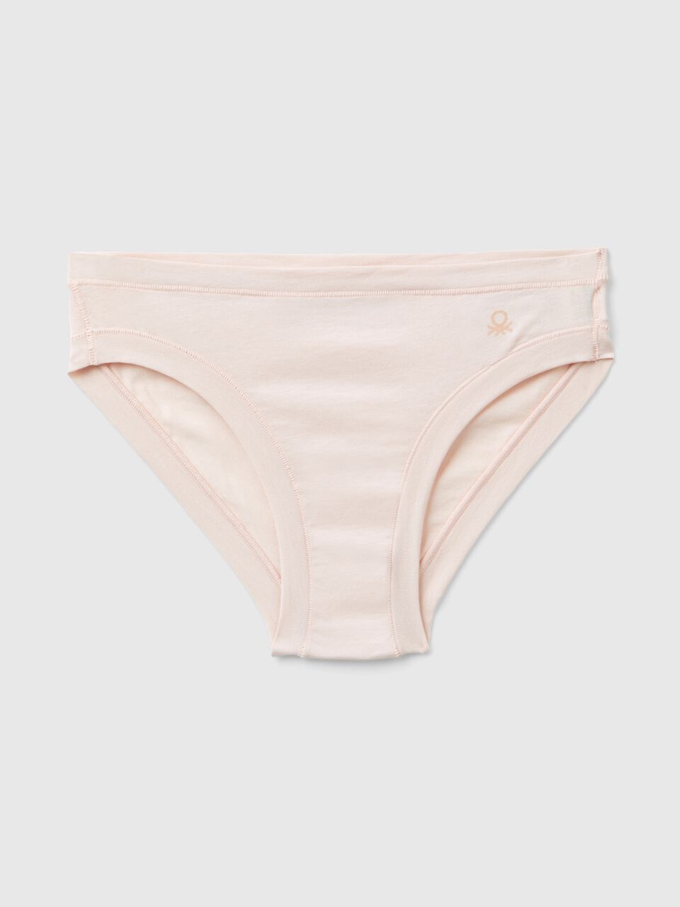 SLIP Women image number 1