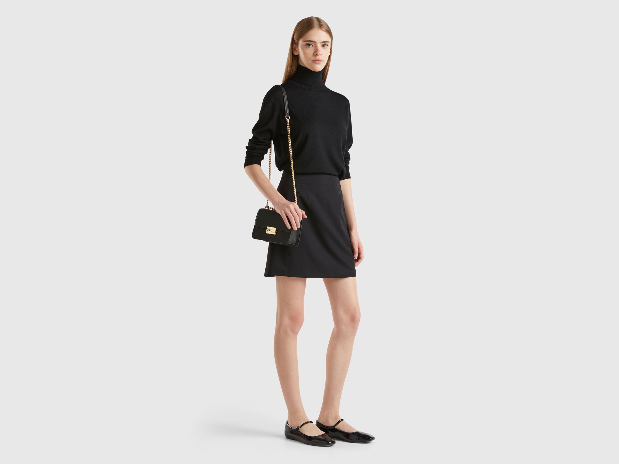 SKIRT Women image number 2