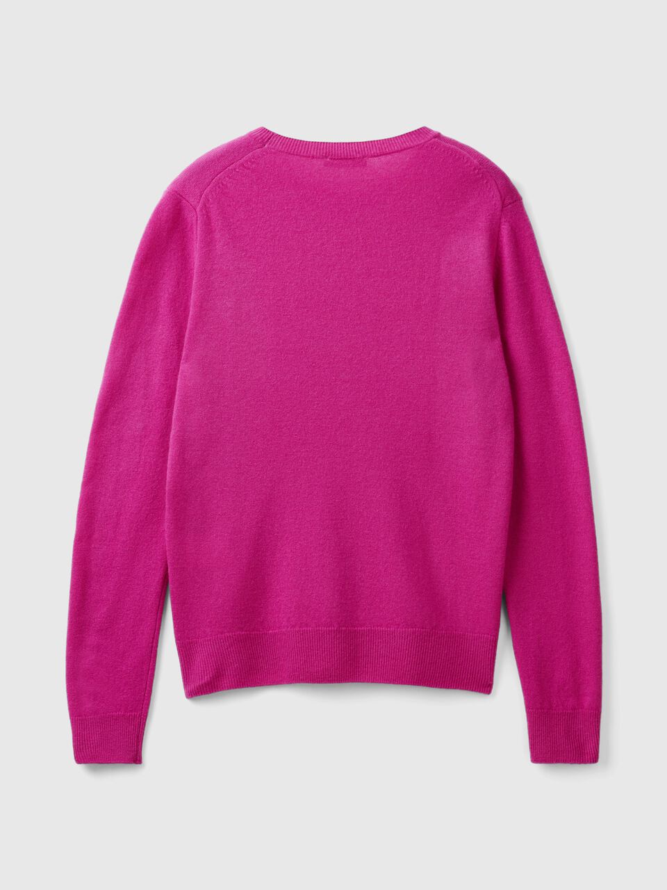 SWEATER L/S Women image number 2