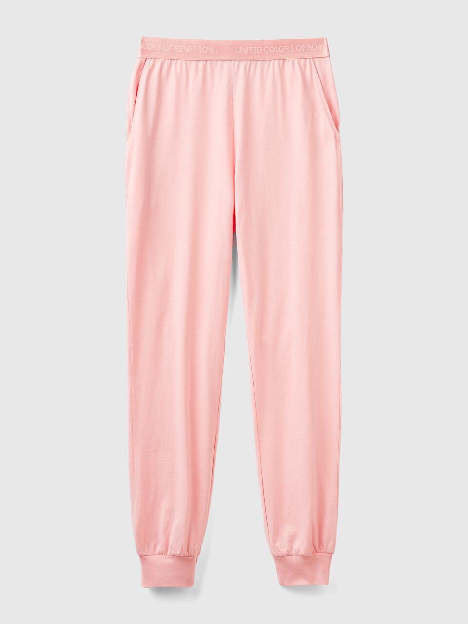 TROUSERS Women image number 1
