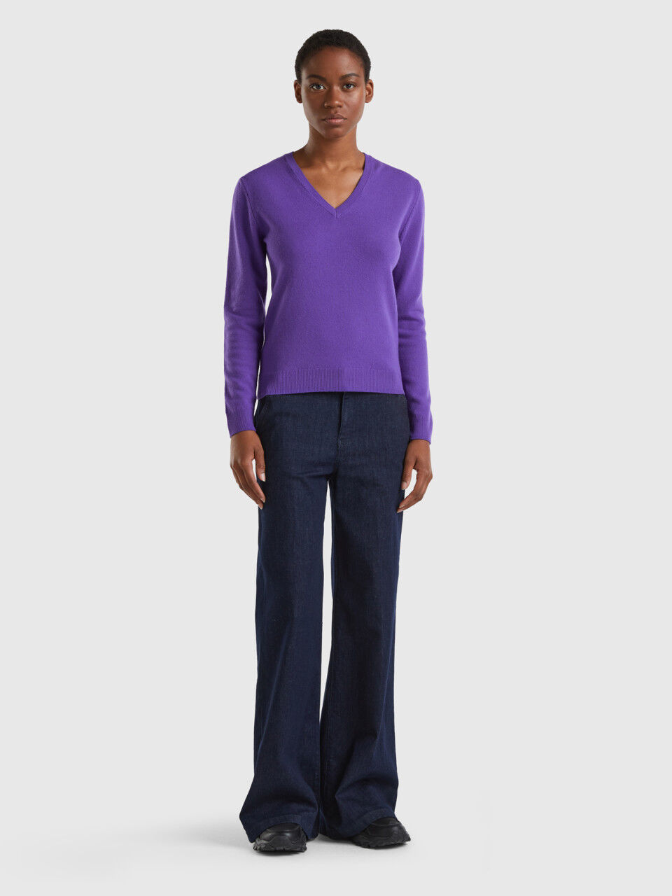 Merino hotsell wool pyjamas
