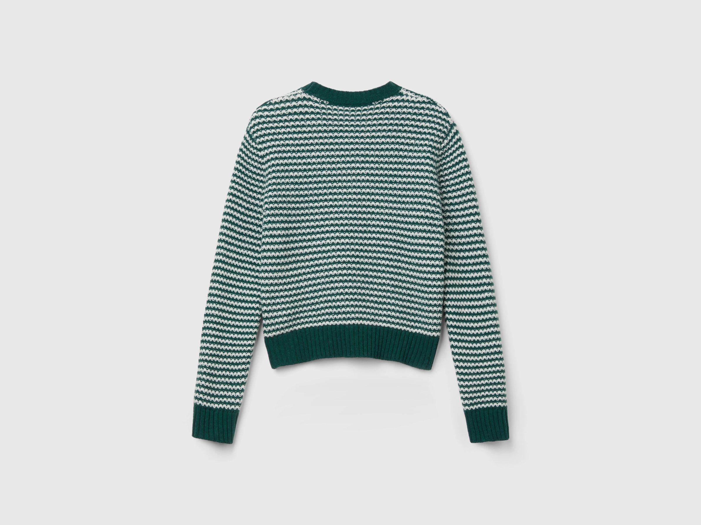 SWEATER L/S Women image number 4
