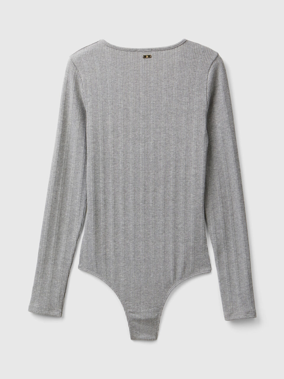 BODYSUIT L/S Women image number 2