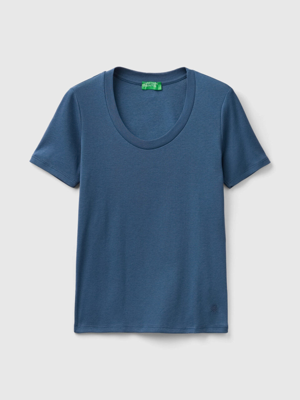 Women's t shirts with longer short sleeves cheap