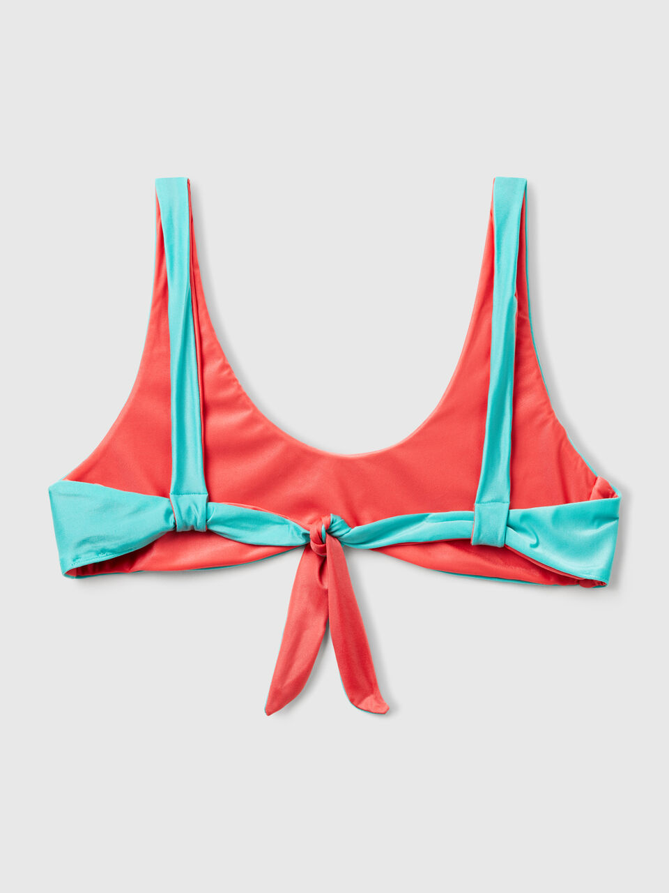 BRASSIERE Women image number 2