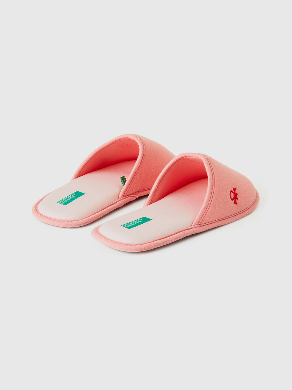 SLIPPERS image number 2