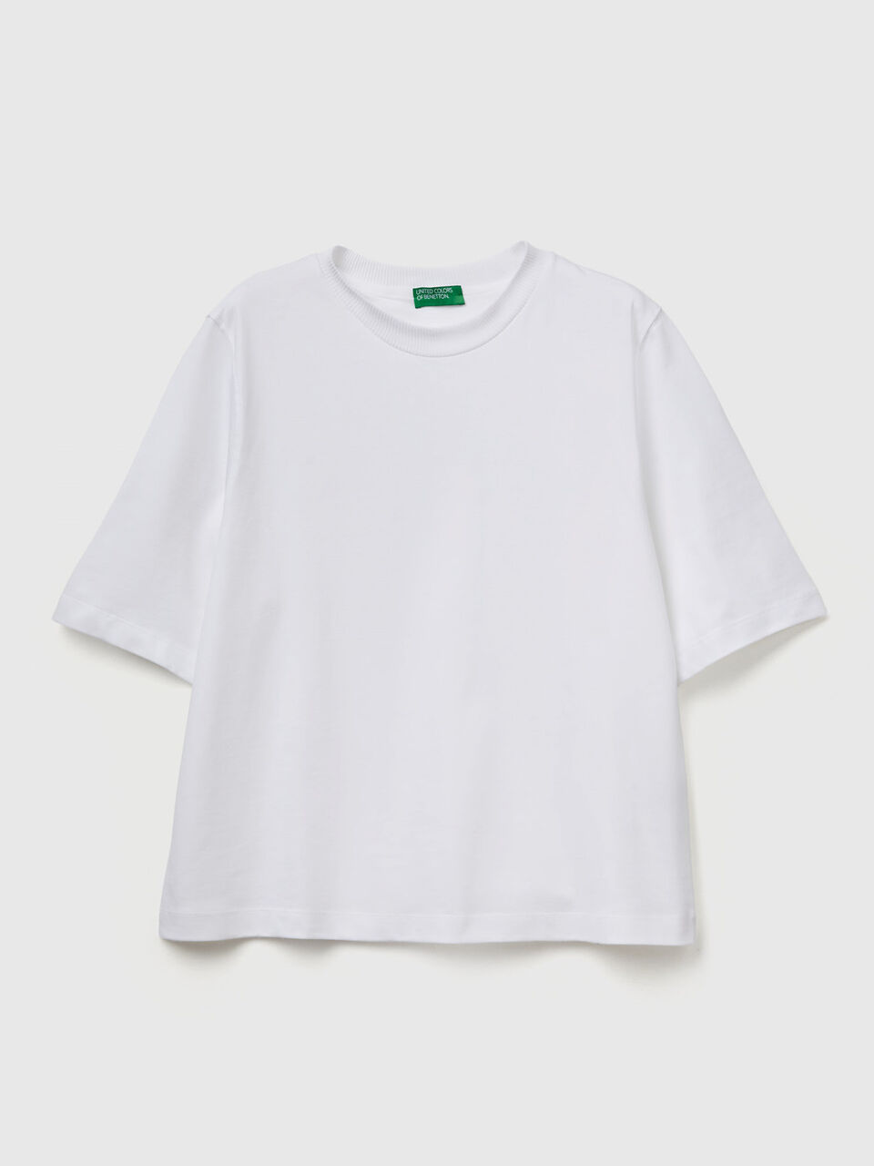 T-SHIRT Women image number 1