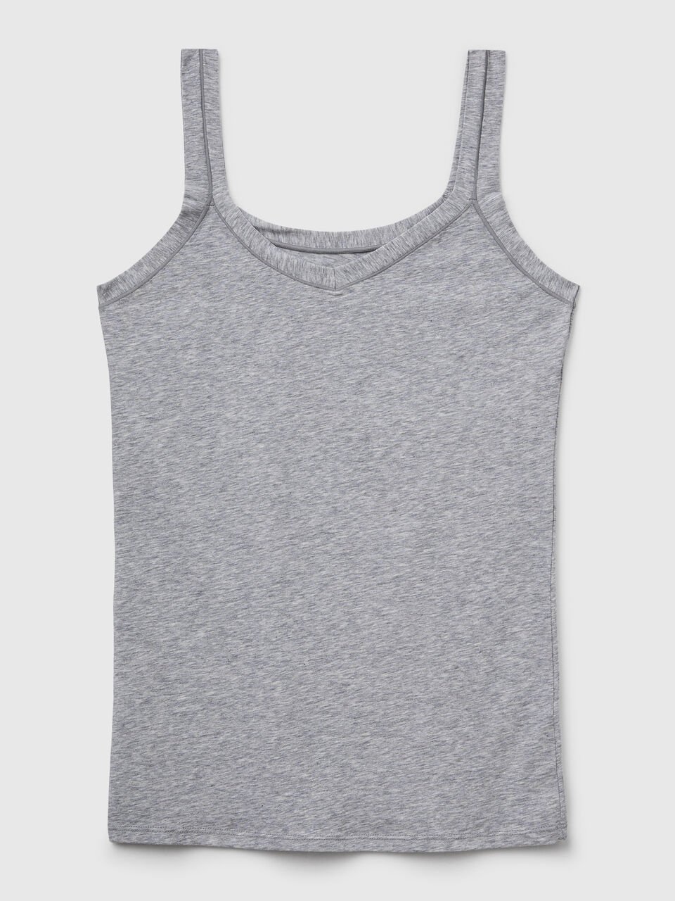 TANK-TOP Women image number 1