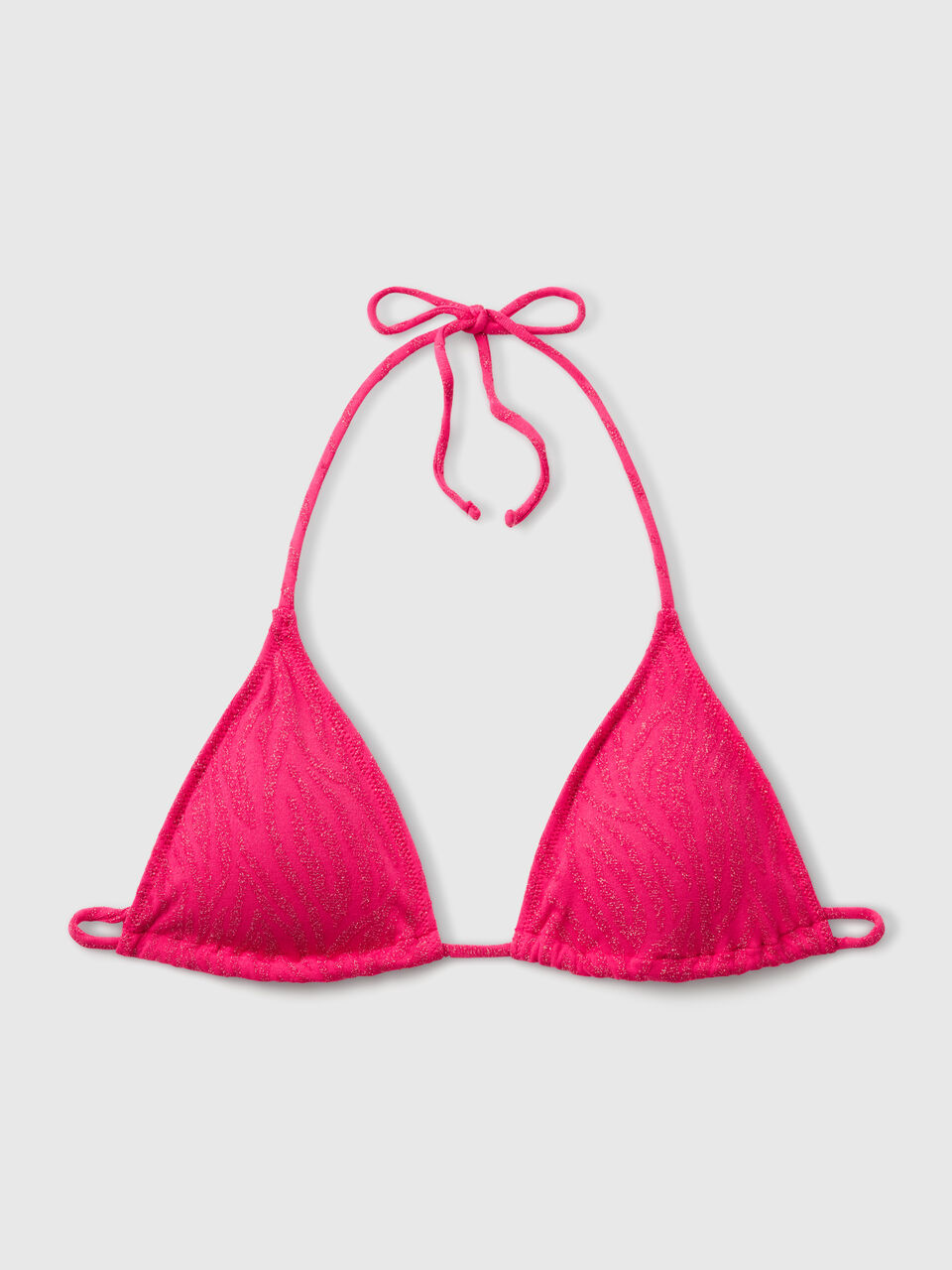 BRASSIERE Women image number 1