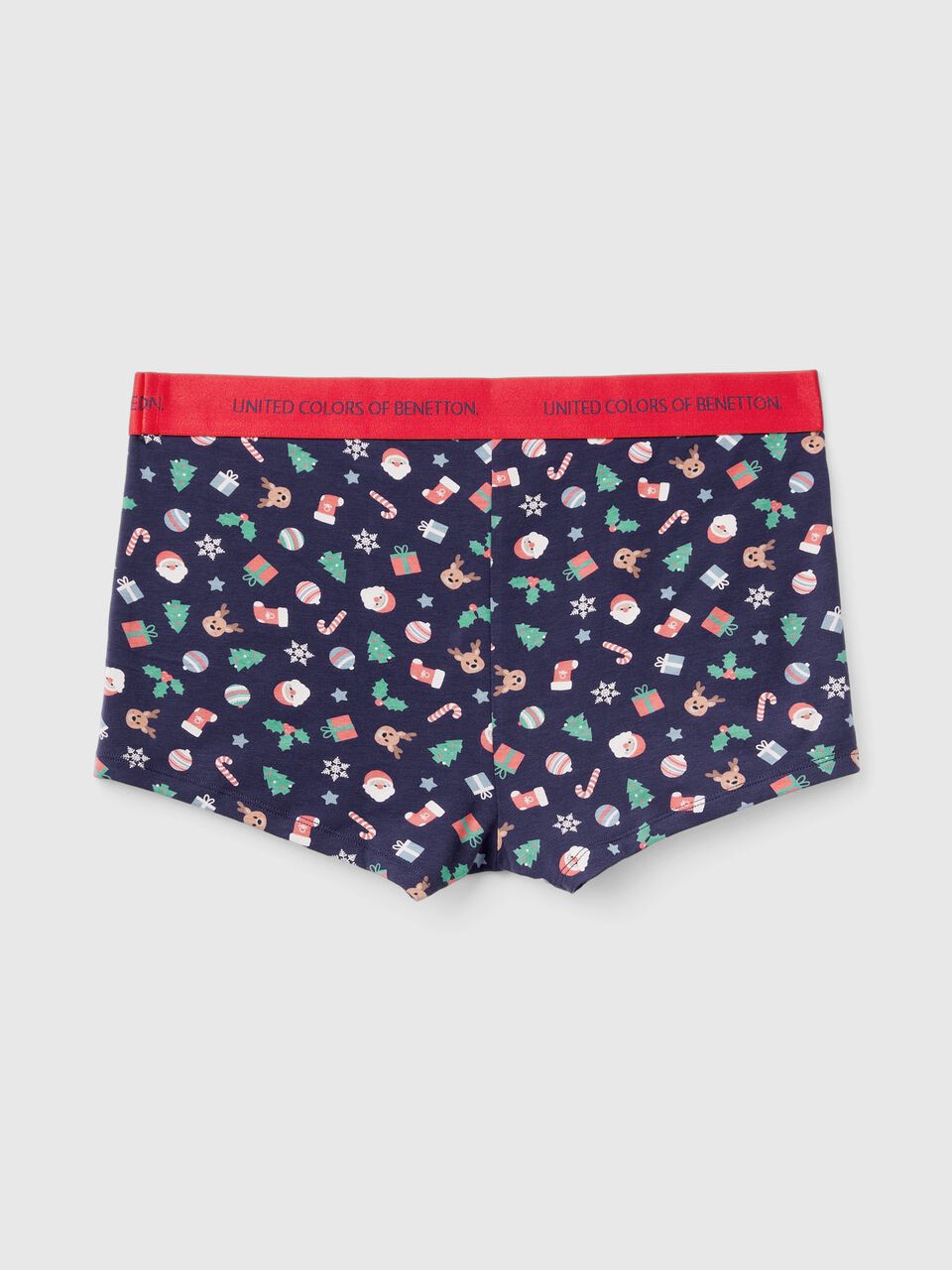 BOXER Men image number 2