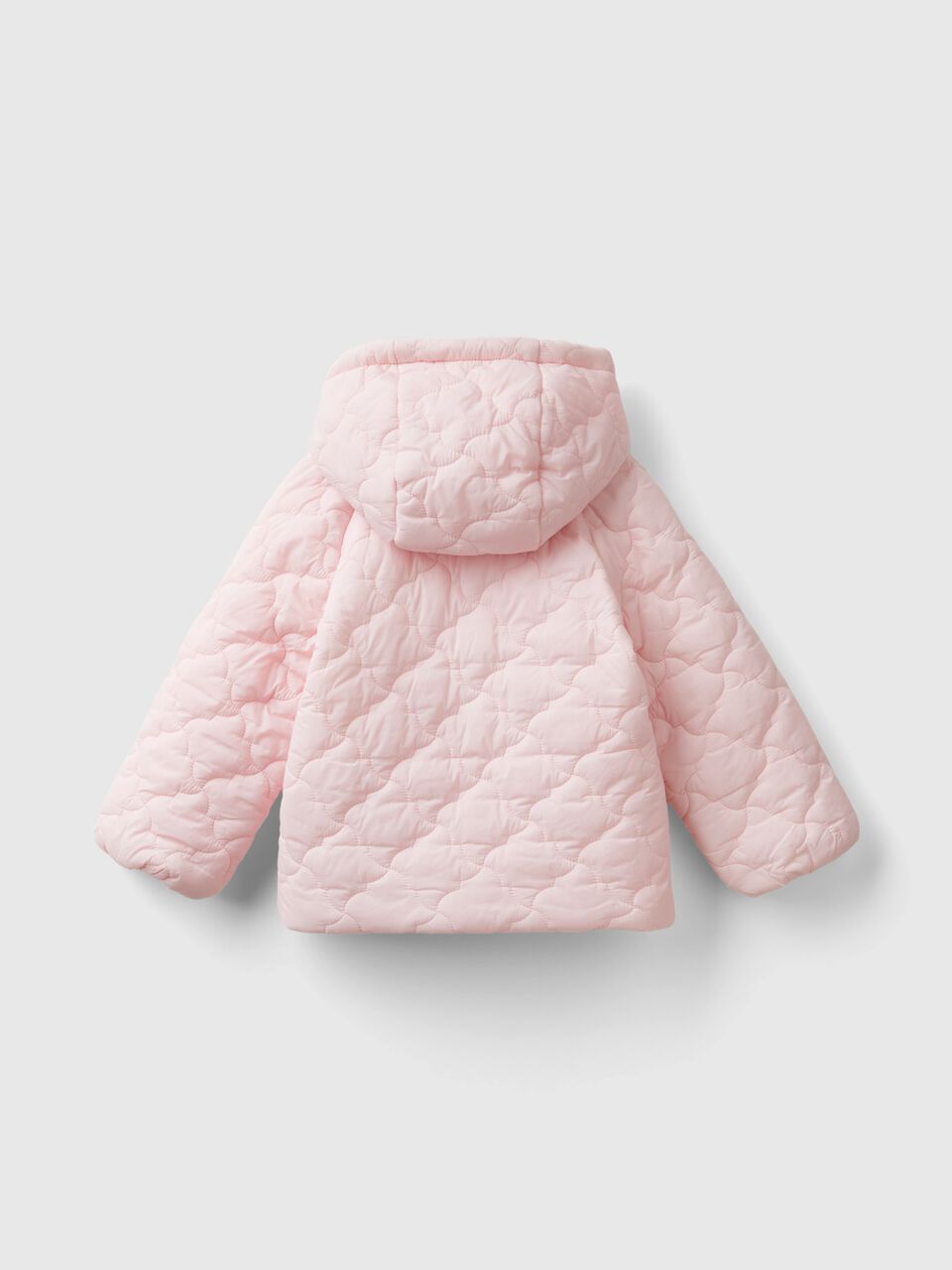 JACKET Junior Girl image number 2