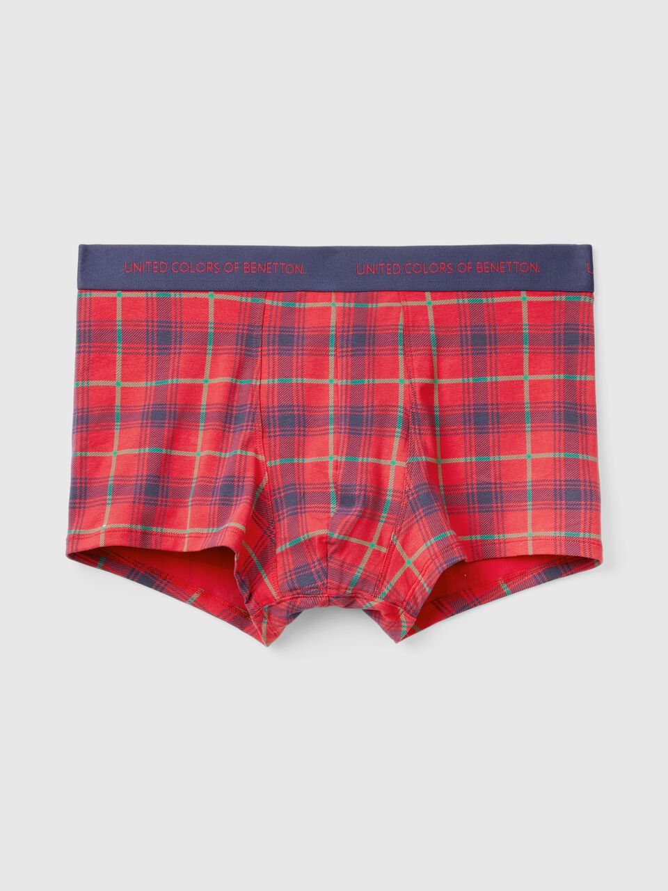 BOXER Men image number 1