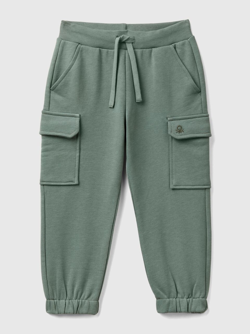 TROUSERS Junior Boy image number 1