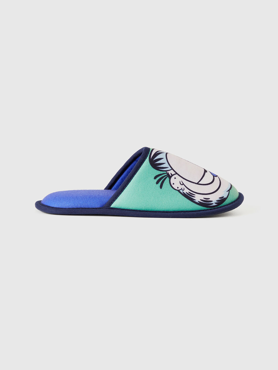 SLIPPERS Junior Boy image number 1