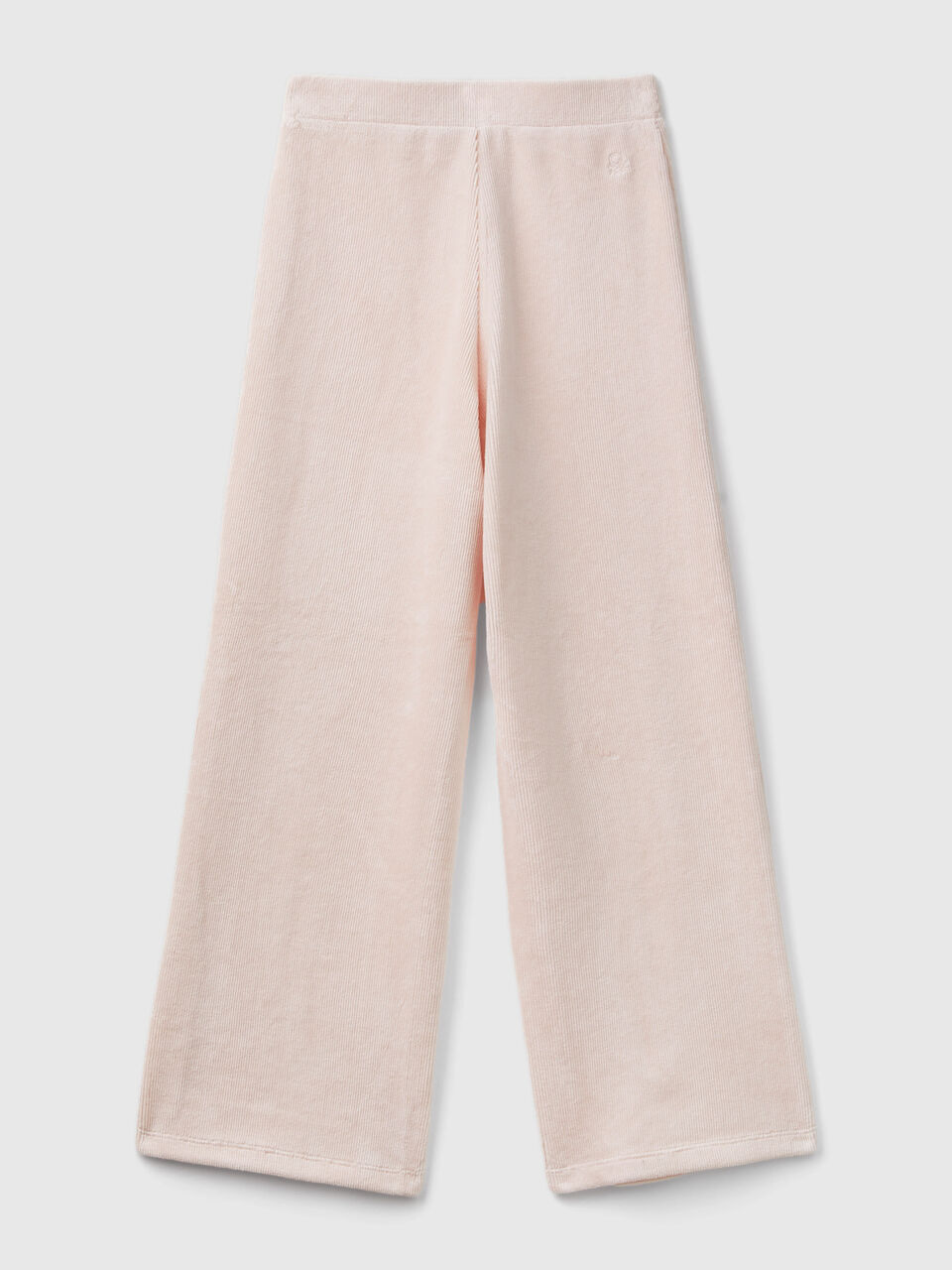 TROUSERS Junior Girl image number 2