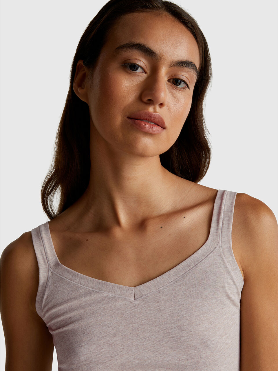 TANK-TOP Women image number null