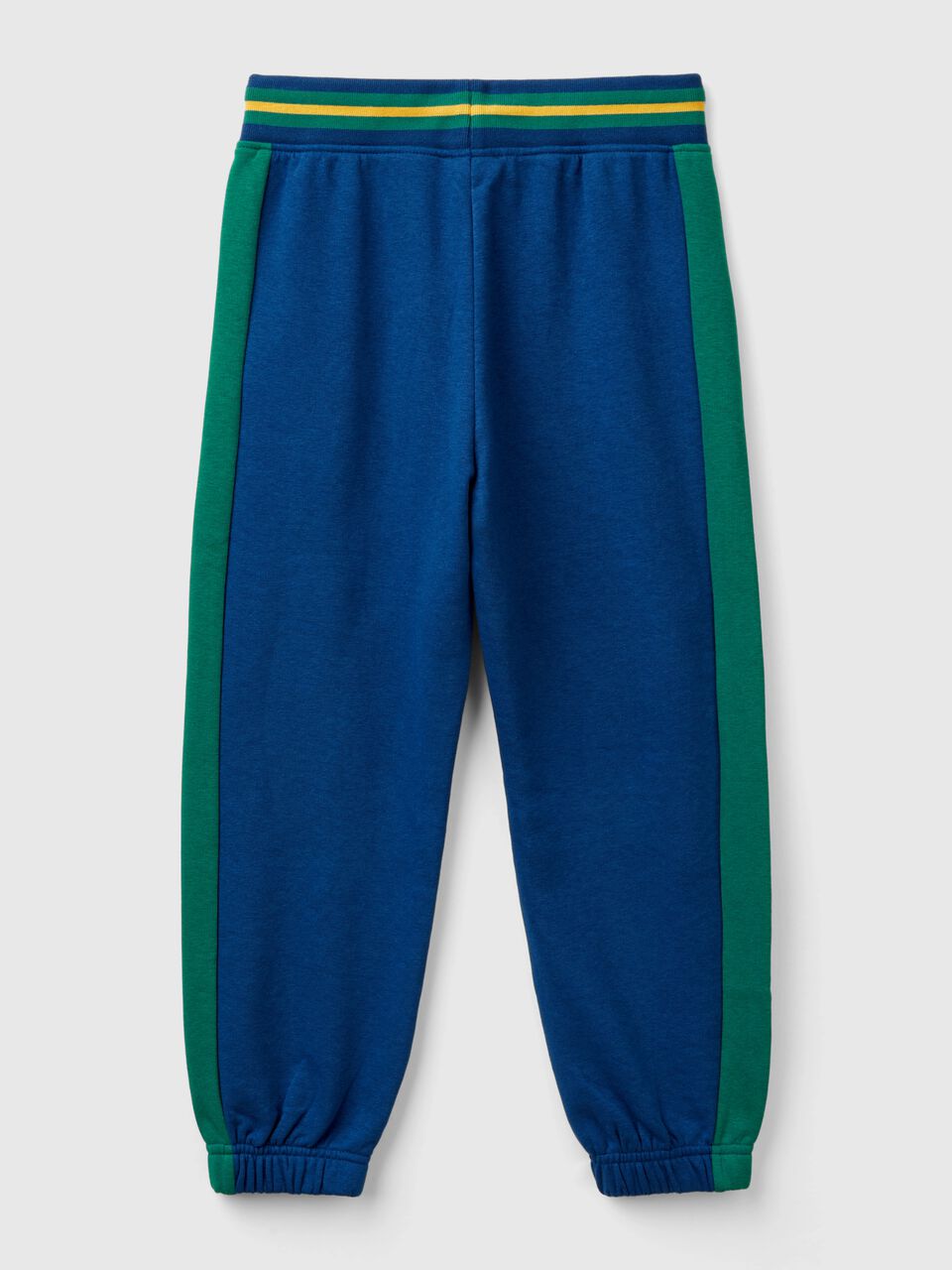 TROUSERS Junior Boy image number 2