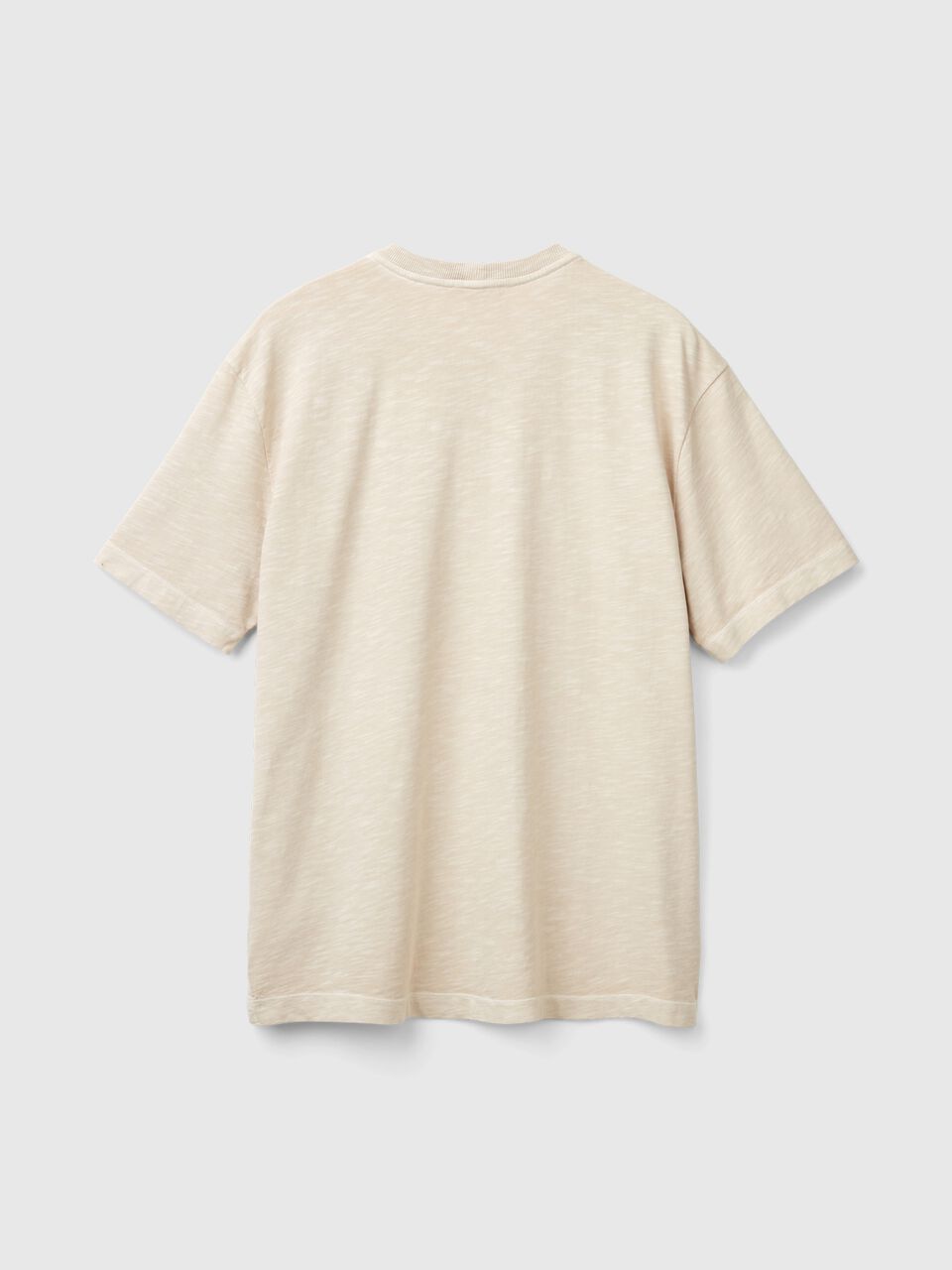 T-SHIRT Men image number 2