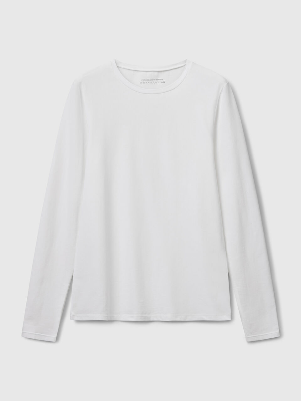 T-SHIRT L/S Women image number null