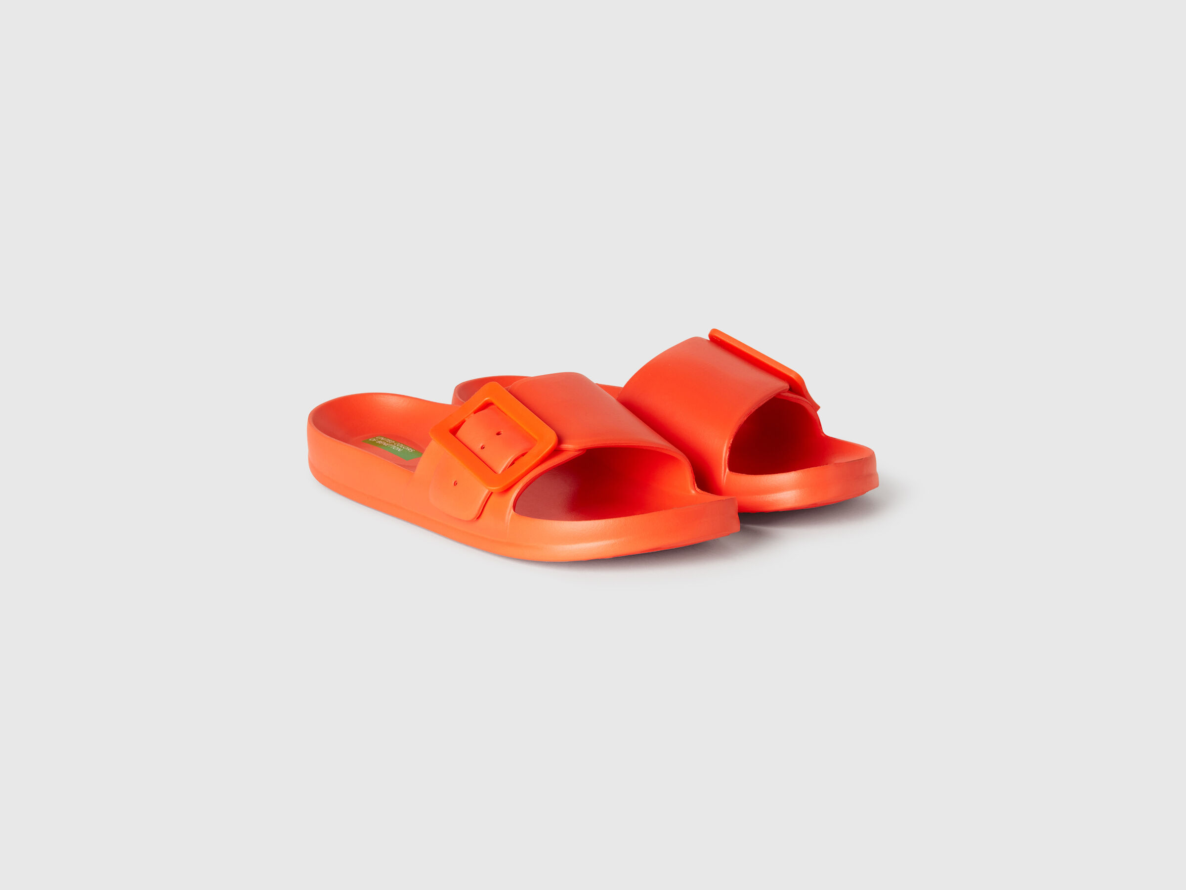 SLIPPERS Women image number 1