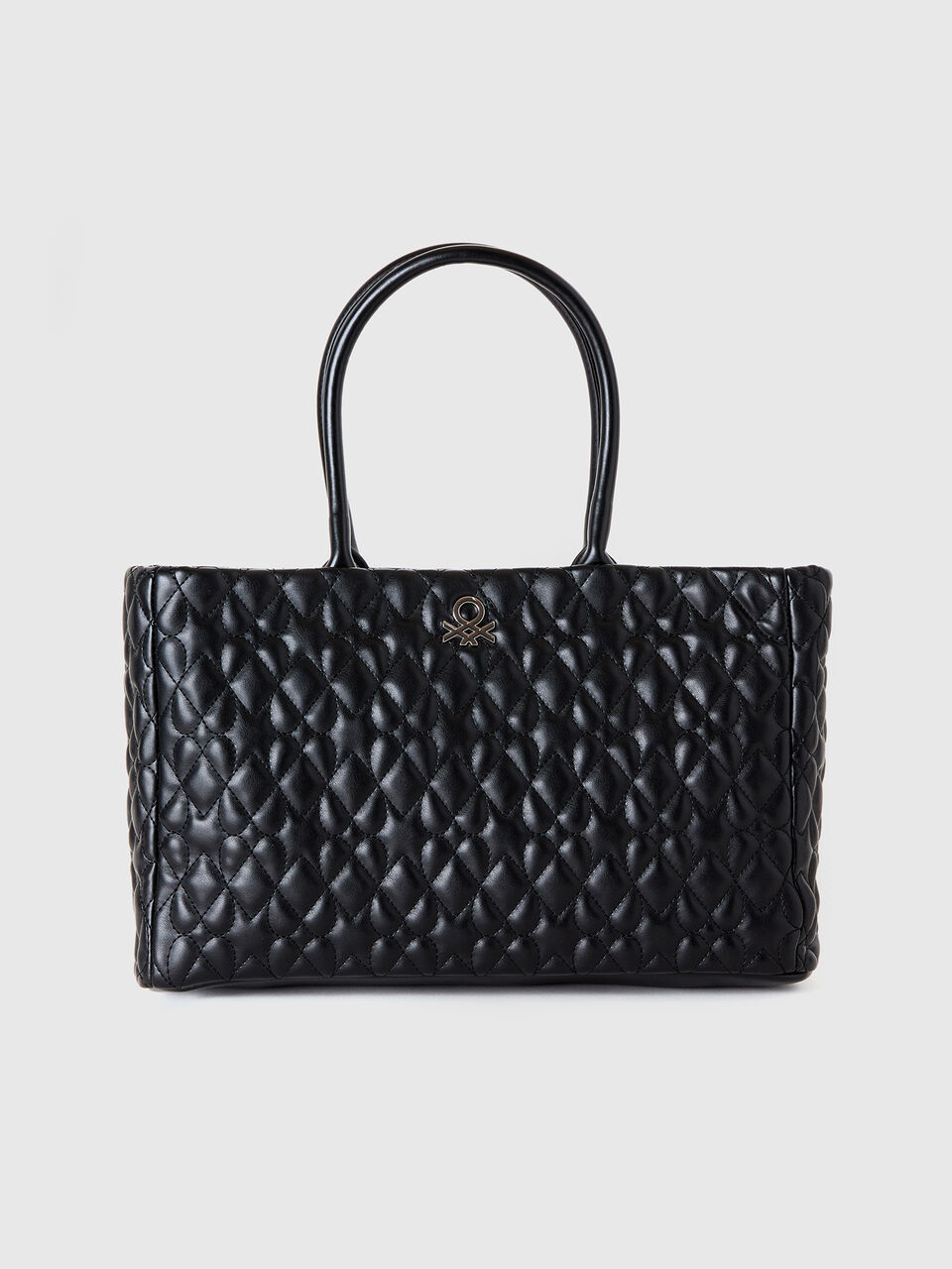 BAG Women image number 1